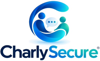Charly Secure